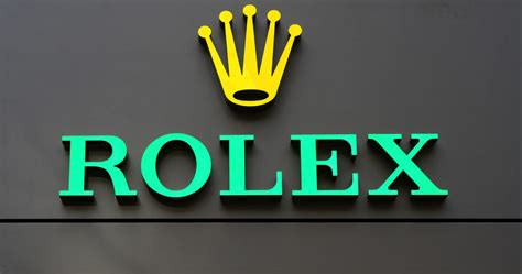 rolex finanzieren sinnvoll